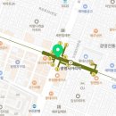 H1258 이미지