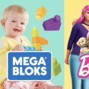 주식회사 손오공 이미지