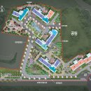 파크푸르지오 이미지