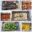 위례 한식뷔페 맛집! 제육쌈밥 무한리필 11,900원 – 청년고기장수 위례점