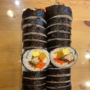 고봉민김밥 (장학점) 이미지