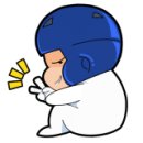 행복한태권도 이미지