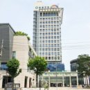 도봉-도봉-2018 이미지