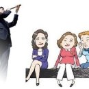 왕숙신도시부동산공인중개사사무소 이미지