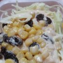 센스모텔 이미지