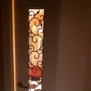 루벤스무인모텔 이미지