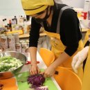 이마트 펜타포트점 이미지