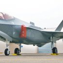 차세대정비센터 이미지