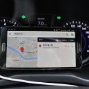 독천 5일시장 이미지