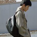 은은한아뜰리에