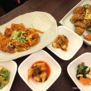 서울건강원 - 천안시 동남구 사직로 10-10 | 서울건강원
