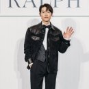 루틴커피 - 용산구 한강대로84길 5-8 | 루틴커피