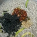 제주성가든 이미지