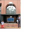 서대문역(5) 이미지