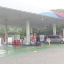 추풍령 (서울방향)주유소 이미지