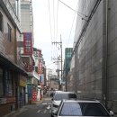 동방약국 이미지