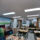 소로3-286 이미지