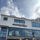 바다전망함덕2층집 | 제주/제주시 갈치조림 l 함덕 갈치조림 점심 맛집 계절식탁 갈치