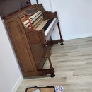 동원상회 이미지