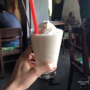 카페콩(cafe bean) 이미지