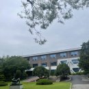 경복고등학교 | 75회 한국사능력검정(한능검) 심화 1급 합격 후기 and after