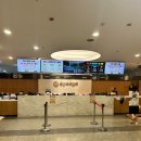극동스포랜드 | 안산 찜질방 사우나 극동스포랜드 아이와 함께 다녀온 후기