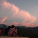 홍산오토바이