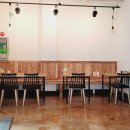 표선중앙로80번길 이미지