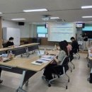 동구치매안심센터 웹이코노미