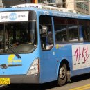 장지현대자동차(주) 네이버블로그