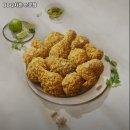 구로-수궁-구로-10 | 구로구 궁동 맛집 BBQ치킨 수궁점 가격메뉴주차운영시간리뷰