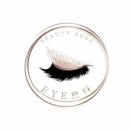 EYE쁘다