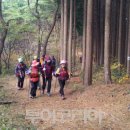 예향천리마실길 9코스 동학농민군진격로 | 고창 예향천리 마실길 걸어보세요!