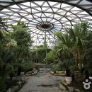 경상남도 수목원 이미지