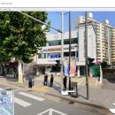 한양동물메디컬센터 이미지