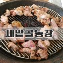 매남농장 네이버블로그