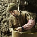 진안사람이야기 이미지