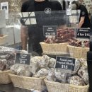 뉴시드니 노래연습장 | 시드니 파머스 마켓 솔직후기 크리스마스 마켓 오픈소식!