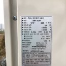 용두대로 이미지