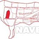 대농식자재마트 이미지