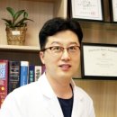 새봄외과의원 이미지