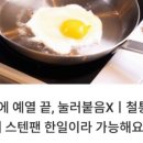 마르키리빙
