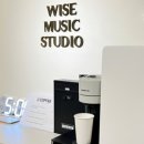 서초대로48길 65 이미지