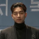 백미용실 이미지