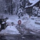 건우축산 이미지