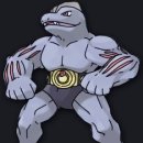 프레스온 이미지