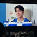 영게스트3 | [신한은행 헤이영 서포터즈 3기] 발대식 후기를 말아왔습니다.
