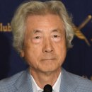 산모사랑아기사랑 이미지