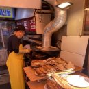 경민횟집 이미지