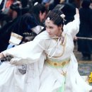 (주)노블게임즈 이미지